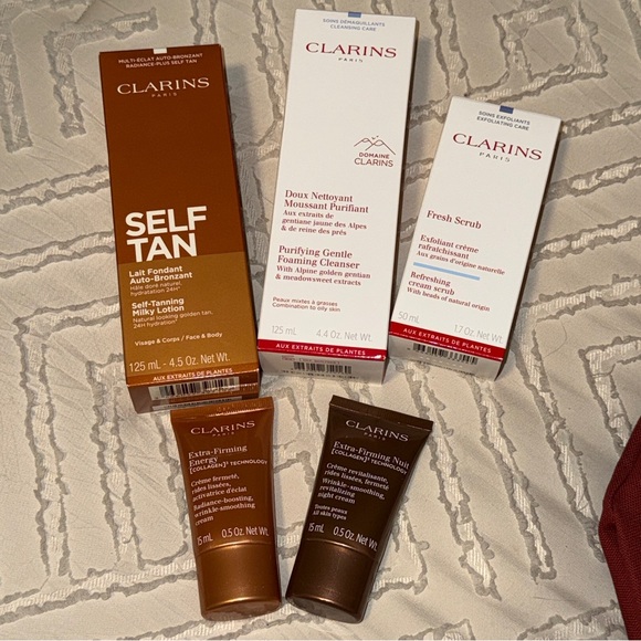 Beauty and Skincare Full Size and Gift lot - Picture 13 of 15